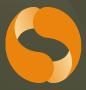 SC Debit Credit SRL