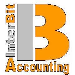 S.c. Interbit Accounting S.r.l.