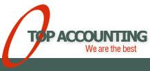 S.C. Top Accounting S.R.L.