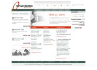 Website S.C. Top Accounting S.R.L.