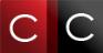 Convenient Consulting SRL