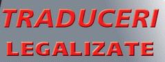 All Trade Translations S.r.l.