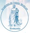 Academia de Stiinte Medicale