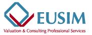 Eusim Consulting SRL