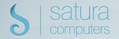 Satura Computers SRL