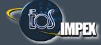 SC EOS Impex SRL