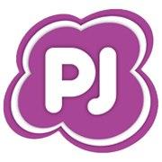 Pj Shoes