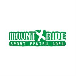 MountXRide