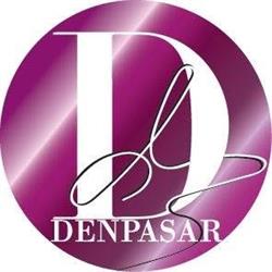 Denpasar C&c SRL