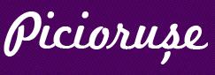 Picioruse.ro