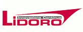 Lidoro Prod Com SRL