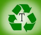 SC Topnef Reciclare SRL