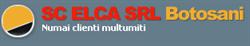 S.C. ELCA S.R.L. Botosani