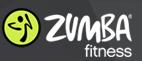 Zumba Fitness Medias