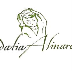 Fundatia Alinare