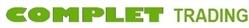 Complet Trading S.R.L.
