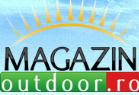 SC Outdoor Shop SRL