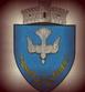 Primaria comunei Vicovu de jos