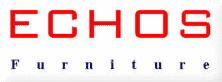 s.c. ECHOS Furniture s.r.l.