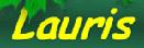 SC Lauris Company SRL