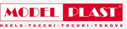 Sc Model Plast Invest Srl