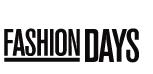 Fashion Days Shopping S.r.l.
