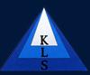 Kls international com SRL