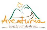 aventuria
