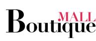 SC Boutique Mall SRL