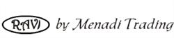 S.c. Menadi Trading S.r.l.