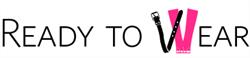 ReadyToWear.ro - TOPLINE FASHION SRL