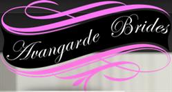 Avangarde Brides