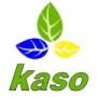 KASO - Hunting store