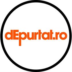 dEpurtat