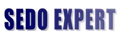 SC Sedo Expert Company SRL