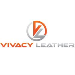 Vivacy Leather
