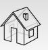 Construiesc-singur.ro
