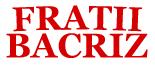SC Fratii Bacriz SRL