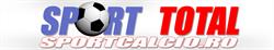 Sport Total