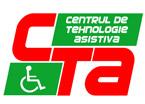 Fundatia Motivation Romania