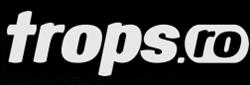 Marplus SRL