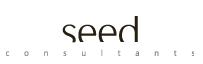 Seed Consultants