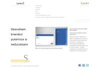 Website Seed Consultants