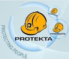 Protekta Line SRL