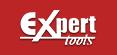 Sc. Expert Tools S.r.l