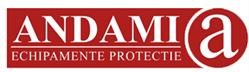 SC Andami Echipamente Protectia Muncii SRL Sector 6