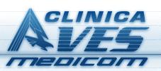 Centrul Medical Aves Medicom