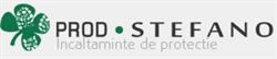Prod Stefano S.r.l