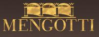 Mengotti Store
