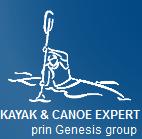Kayak & Canoe Expert